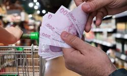 TÜİK  Mart Ayı Enflasyon Verilerini Açıklayacak