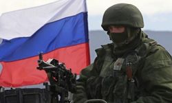 Rusya'da 150 kişi zorunlu silah altına alınacak