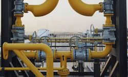 Irak, Türkiye’ye Günde 350 Bin Varil Petrol İhraç Edecek