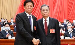 Çin ve Kuzey Kore Arasında “En Üst Düzey” İş Birliği Görüşmesi Gerçekleşti