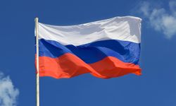 Rusya Savunma Bakan Yardımcısı Yolsuzluk Şüphesiyle Gözaltında