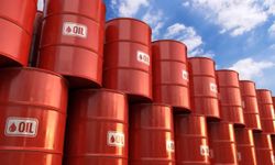 Brent Petrolü Yükselişte: Varil Fiyatı 87,28 Dolara Çıktı