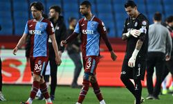 Trabzonspor, Üçüncülük Peşinde: Avantajını Sonuna Kadar Kullanmayı Hedefliyor