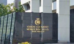 TCMB Faiz Kararı Beklentisi: Gözler Merkez Bankası'nda