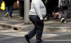Akşam Egzersizleri Obezite ile Mücadelede Yeni Umut Olabilir