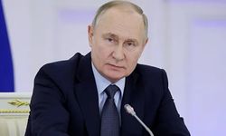 Putin’den Salgın Uyarısı: Afrika İçin İşbirliği Çağrısı!