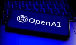 OpenAI'nin Yeni Teknolojisi Ses Klonlamada Devrim Yarattı