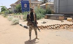 Sudan'da Gerilim Tırmanıyor: El-Gadarif Eyaleti Bombardıman Altında