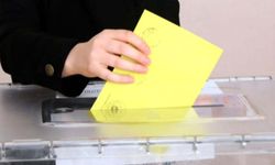 Hırvatistan Genel Seçimler İçin Yarın Sandık Başında