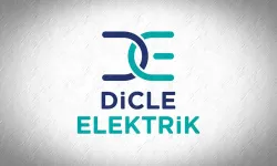 Dicle Elektrik'ten Borçunu Ödemeyenlere Uyarı: Şiddete Başvuranlarla İlgili Açıklama