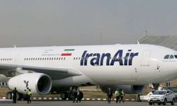 İran'da Saldırı Sonrası Uçuşlar Normale Döndü