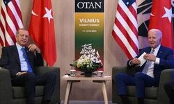 Erdoğan’ın Beyaz Saray Ziyareti Ertelendi: Diplomatik Takvimde Değişiklik