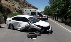 Bayram Tatilinde Trafik Kazaları: 9 Kişi Yaşamını Yitirdi