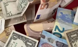 Döviz Kurlarındaki Yükseliş Sürüyor: Dolar ve Euro Değer Kazanıyor!