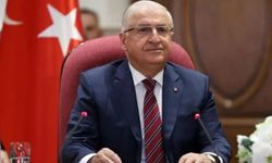 Türk ve Kıbrıs Liderleri Kritik Görüşme Gerçekleştirdi