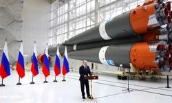 Rusya’dan ABD’ye “Nükleer Silah” Mesajı: Uyarı ve İhtimaller
