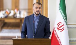 İran’dan Beyaz Saray’a sert uyarı