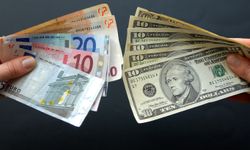 Döviz Kurlarında Son Durum: Dolar ve Euro Ne Kadar?