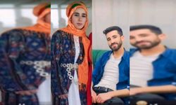 Urfa'da kan donduran olay: Evlenmelerine izin verilmeyen iki genç intihar etti!