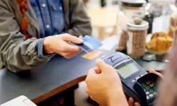 Uzmanlar, Alışverişlerde IBAN ile Ödemenin Risklerini Uyarıyor