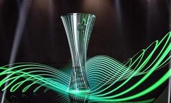 UEFA Avrupa Konferans Ligi'nde Yarı Final Heyecanı: İşte Finale Yaklaşan Takımlar