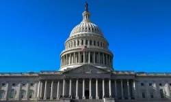 ABD Senatosu’ndan İstihbarat Dinlemelerine Yeşil Işık