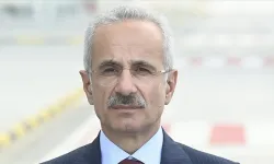 Bakan Uraloğlu: Trabzon-Suudi Arabistan Hattında Direkt Uçuşlar Haziranda Başlayacak