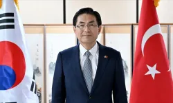 Türkiye’nin Savunma Başarılarına Kore’den Övgü