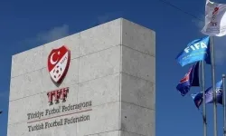 Fenerbahçe'de Olaylı Maçın Ardından PFDK'ye Sevk Edilen İsimler Belli Oldu!