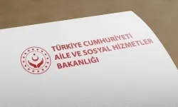 Aile ve Sosyal Hizmetler Bakanlığından "Temiz Teknoloji" Alanında Kadın Girişimcilere Özel Destek