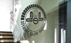 Diyanet İşleri Başkanlığının 2024-2028 Stratejik Planı Yayımlandı