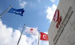 Disiplin Seferberliği: Süper Lig’den 9 Kulüp PFDK’ye Sevk Edildi