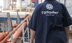 Türkşeker’den İstihdam Hamlesi: 390 Yeni İşçi Alımı!
