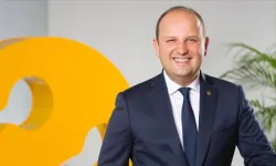 Turkcell, Veri Güvenliğini Merkezine Alarak Yatırımlarını Sürdürüyor