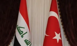Türkiye ve Irak Arasında “Bakanlar Konseyi” Kuruluyor