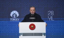 Cumhurbaşkanı Erdoğan: Beşiktaş'taki Yangınla İlgili Hukuki Süreç Takip Ediliyor