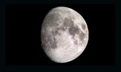 NASA, Ay İçin Özel Bir Zaman Referansı Saati Geliştiriyor