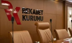 Rekabet Kurulu, Bazı Devralma İşlemlerini Onayladı: İşte Detaylar