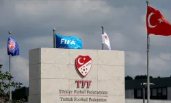 TFF Seçimleri İçin Kulüpler Birliği ve TFF Arasında Uzlaşı Sağlanamadı