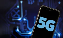 Yerli Teknolojiye Geçişte 4,5G'den Sonraki Adım: 5G Hızla Yaklaşıyor