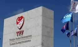Fenerbahçe’nin Cezası Düşürüldü: Tahkim Kurulu’ndan Önemli Karar