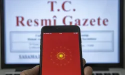 Patent Başvurularında Yeni Ücretler Belli Oldu: İşte 2024 Tarifesi