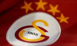 Galatasaray, 5 Yıldız Futbolcu İle Yola Devam Ediyor