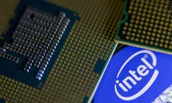 Intel, Yeni Yapay Zeka Çipini Duyurdu