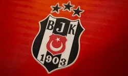 Beşiktaş Kulübü, TFF'nin Seçim Tarihine Tepki