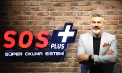 Okuma Başarısını Artıran Yeni Teknoloji