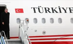 Kalkınma Yolu Projesi: Cumhurbaşkanı Erdoğan’ın Irak Ziyaretiyle Yeni Bir Boyut Kazanıyor