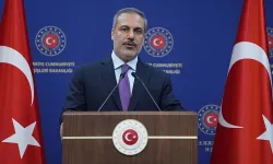 Türkiye İsrail'e Yeni Tedbirler Alıyor