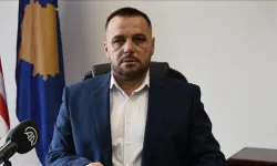 Kosova Savunma Bakanı: Kosova Güvenlik Gücü, Her Türlü Tehdide Karşı Hazır