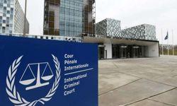 Uluslararası Ceza Mahkemesi’ne Tehditlere Karşı Başsavcı Han’dan Sert Tepki